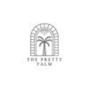 Meet your Posher, Evis